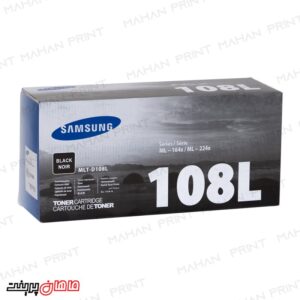 کارتریج لیزری سامسونگ Samsung